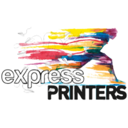 (c) Expressprinters.ch